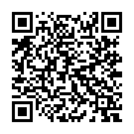 QR code for 831XFR
