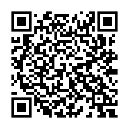 QR code for 831YBG