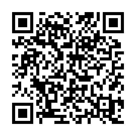 QR code for 831ZVI