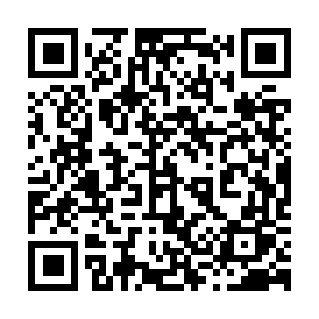 QR code for 831ZVP