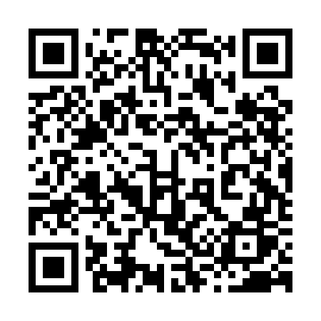 QR code for 832AGR