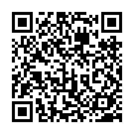 QR code for 832BAM