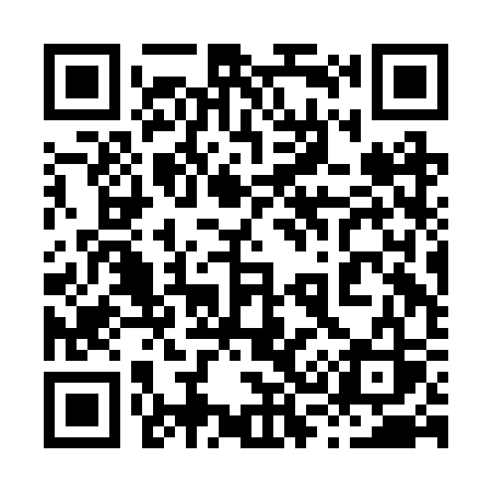 QR code for 832BSS