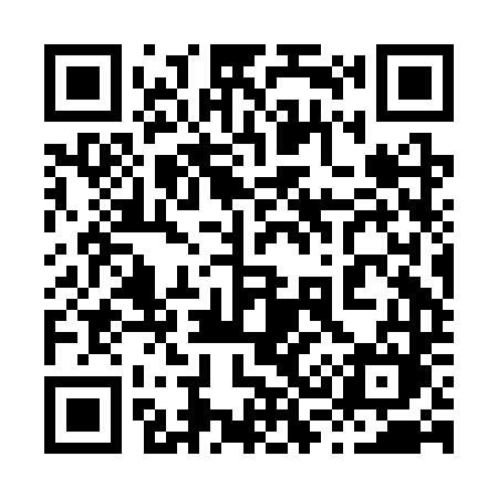 QR code for 832CTM