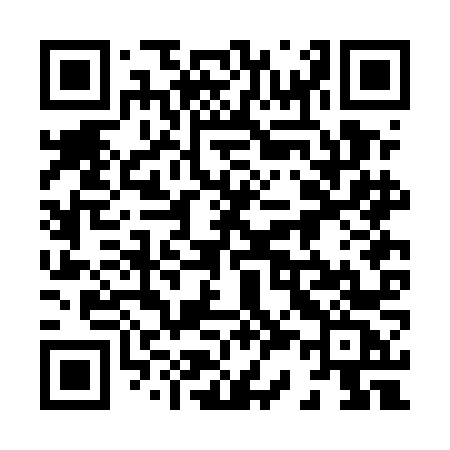 QR code for 832ENC