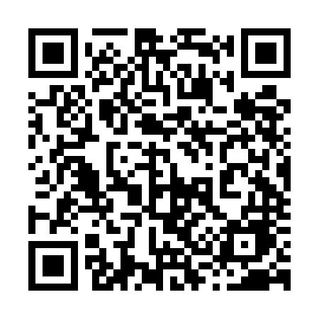 QR code for 832ENE