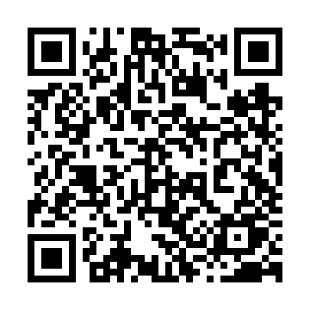 QR code for 832FZU