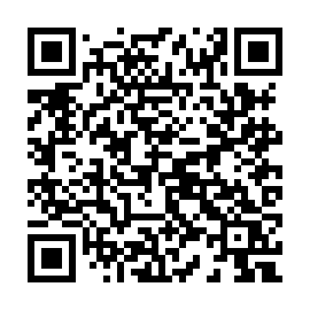 QR code for 832HJS
