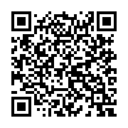QR code for 832HKN