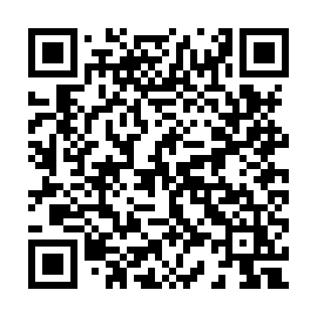 QR code for 832HUZ