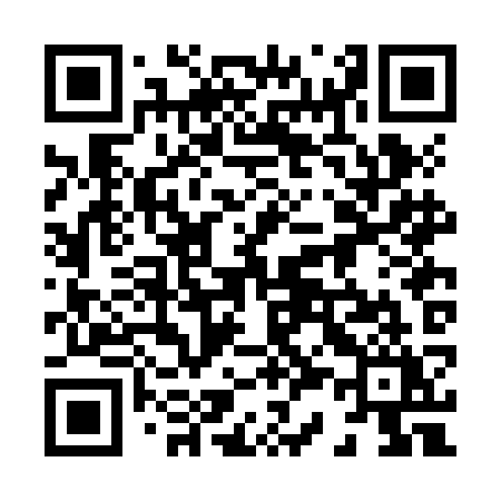 QR code for 832JKY