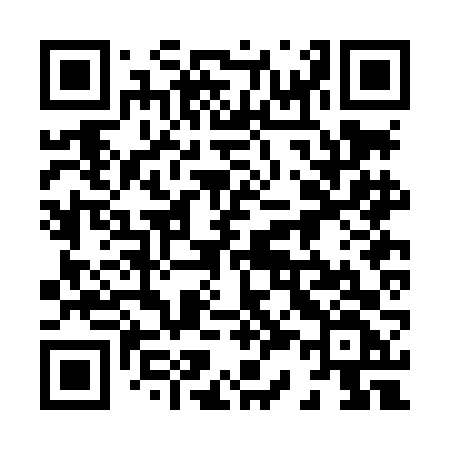 QR code for 832LFF