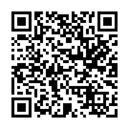 QR code for 832LIA