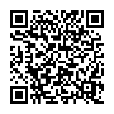 QR code for 832LUV