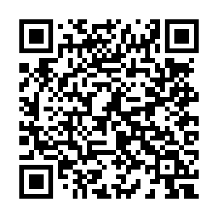 QR code for 832LZL
