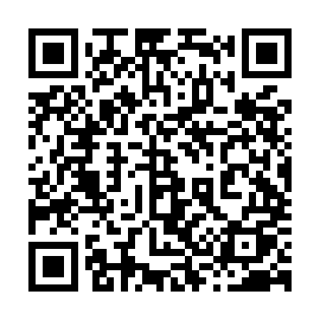 QR code for 832MMQ