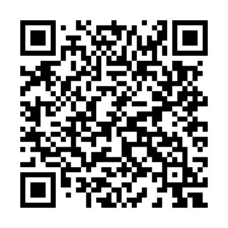 QR code for 832MSJ