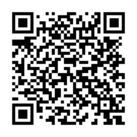 QR code for 832NSY