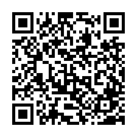 QR code for 832NTV