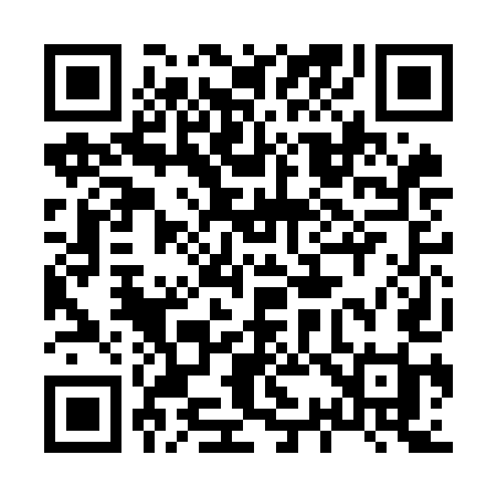 QR code for 832OEI