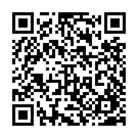 QR code for 832OJD