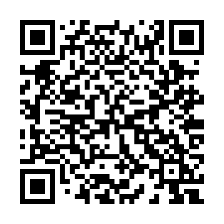 QR code for 832PJK