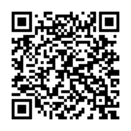 QR code for 832PKN