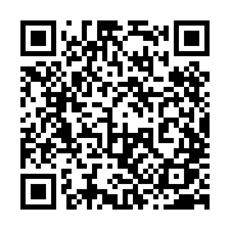 QR code for 832PLQ