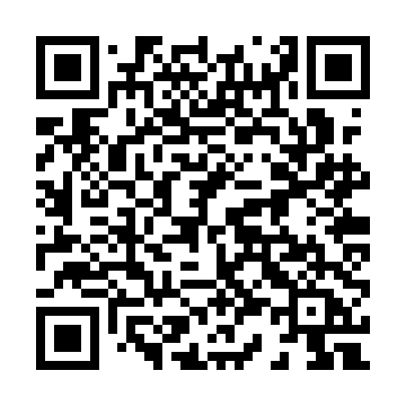 QR code for 832QDA