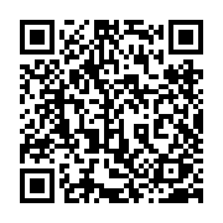 QR code for 832RJQ