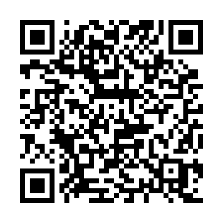 QR code for 832RKB