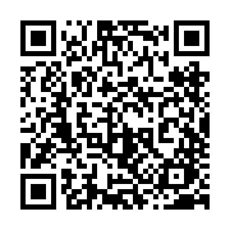 QR code for 832RNO