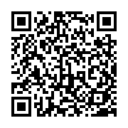 QR code for 832SUH
