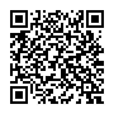 QR code for 832SVE