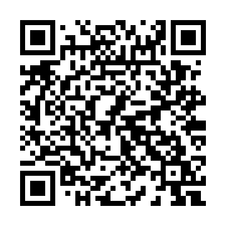 QR code for 832UCW