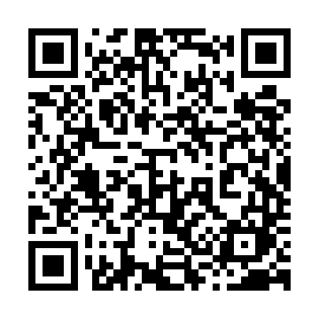 QR code for 832UDM