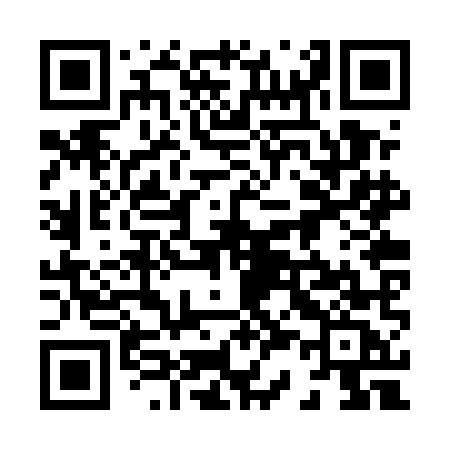 QR code for 832UMC