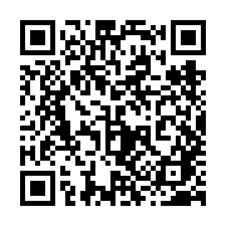 QR code for 832VHC