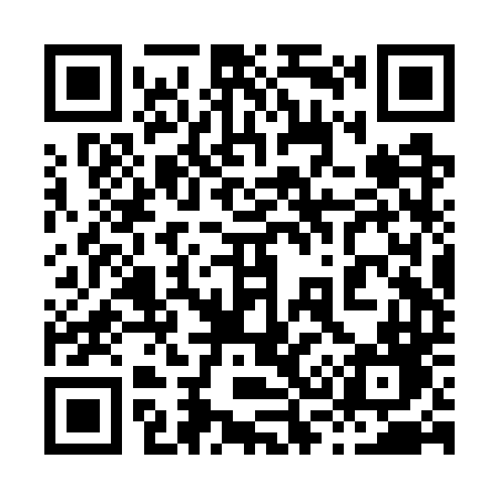 QR code for 832WTD