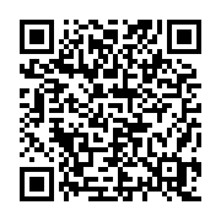 QR code for 832XFG
