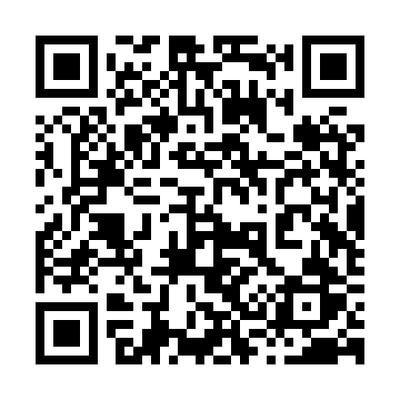QR code for 832XRR