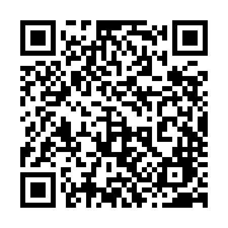 QR code for 832YND