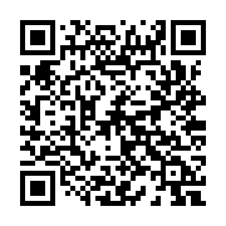 QR code for 832YWD