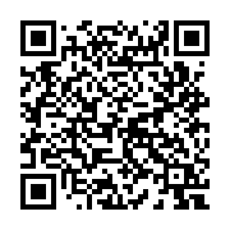 QR code for 833AQR