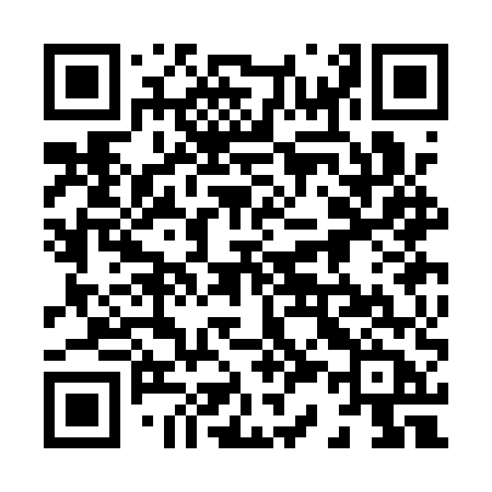 QR code for 833AUB