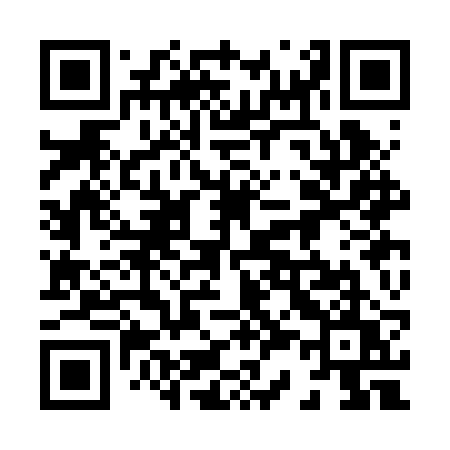 QR code for 833BRU