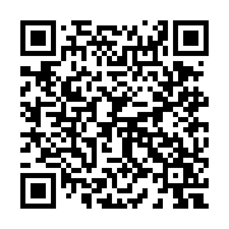 QR code for 833DHW