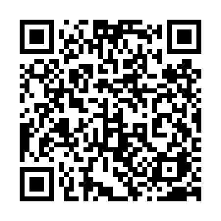 QR code for 833DRA