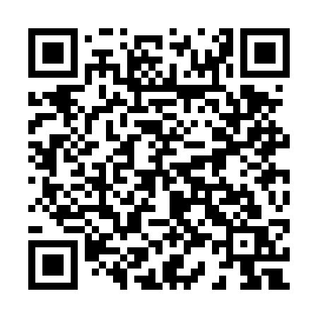 QR code for 833DSS