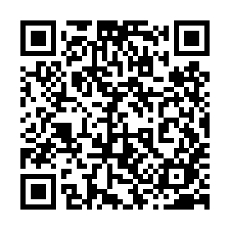 QR code for 833DXM